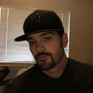 Meet your Posher, Johnmichael